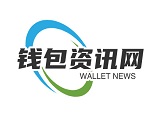 tokenpocket查看别人钱包