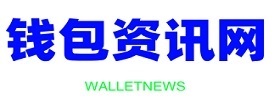 tp钱包买币安